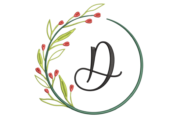 Monogram D Review for Boutique Apparel